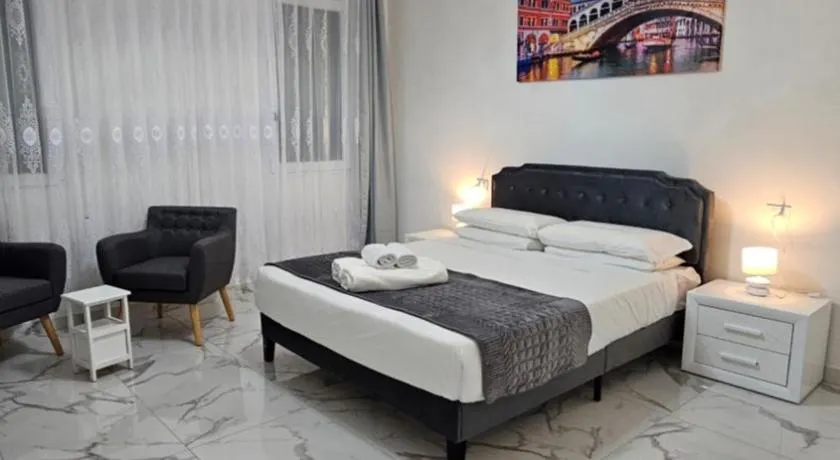 Casa Riviera del Brenta - Image 1