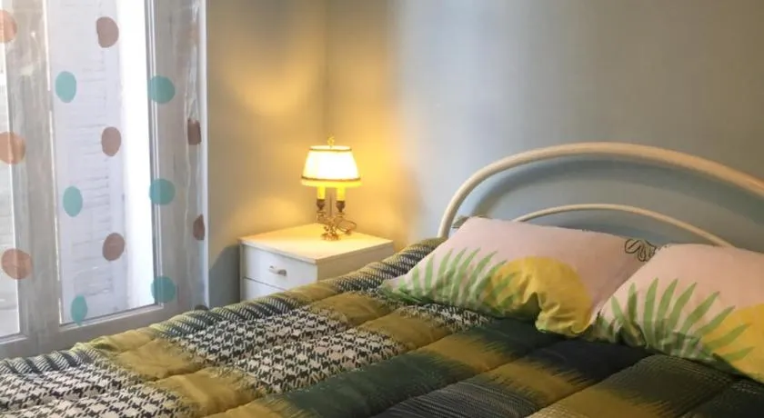 LE SOLEIL DE MARSEILLE - Image 1