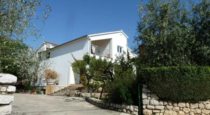 Apartment Mrkić - Image 1