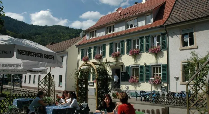 Gasthaus Schützen - Image 1