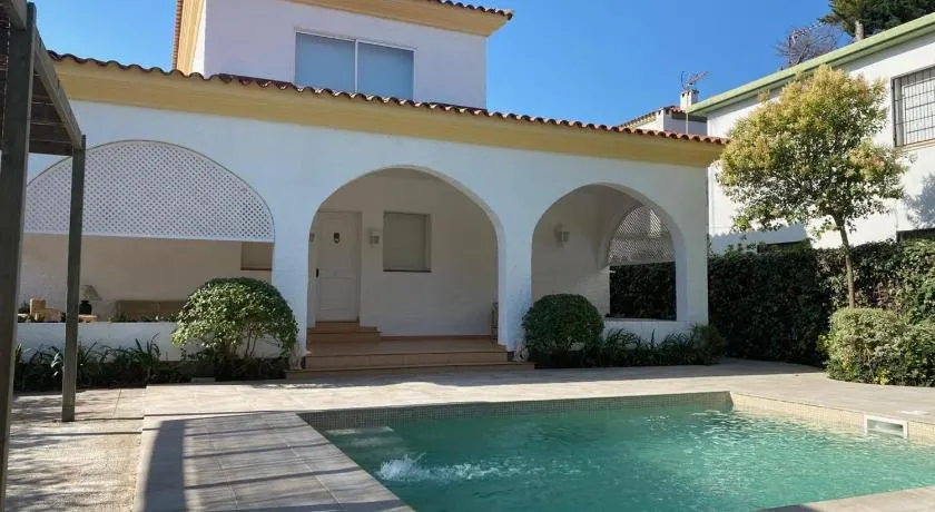 R5 Casa COLONIAL - Image 1