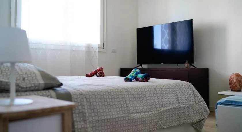 New Living Milano - Image 1