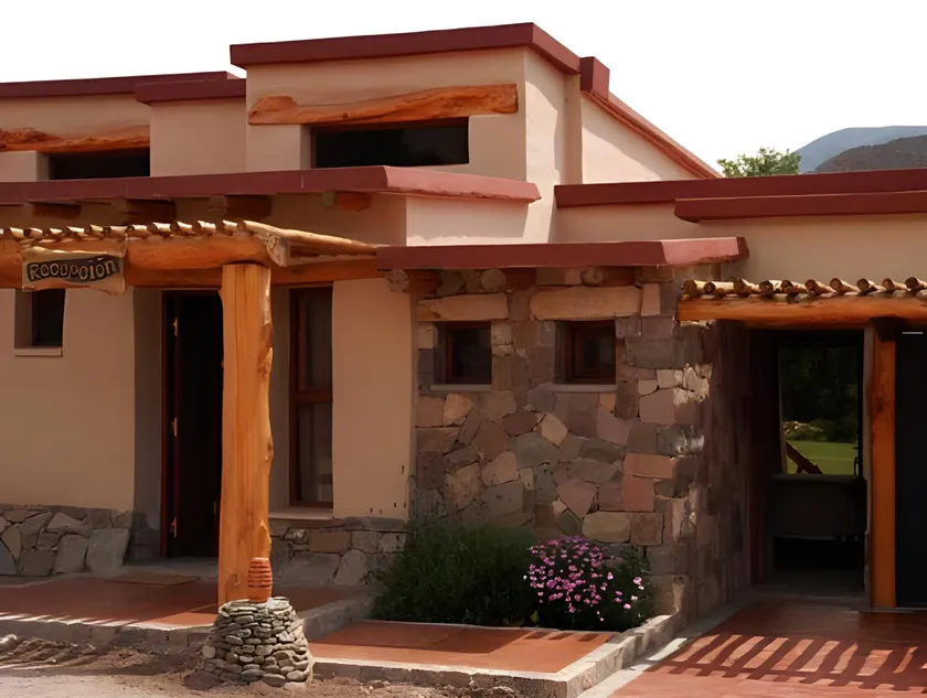 Alas del Alma - Image 1