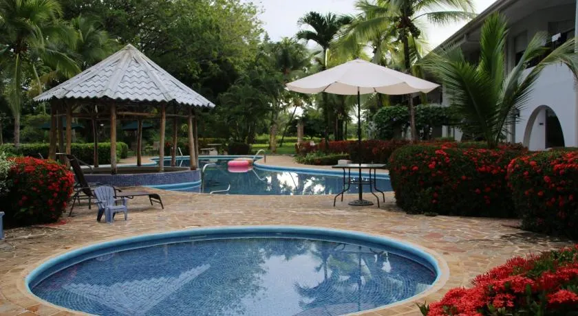 Family 2bd apt near Quepos/Manuel Antonio - Image 1