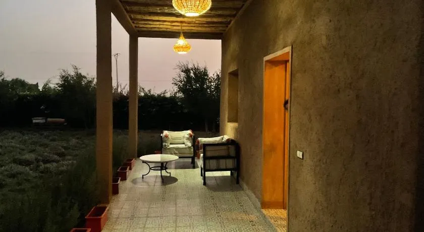 Domaine VILLA - Image 1