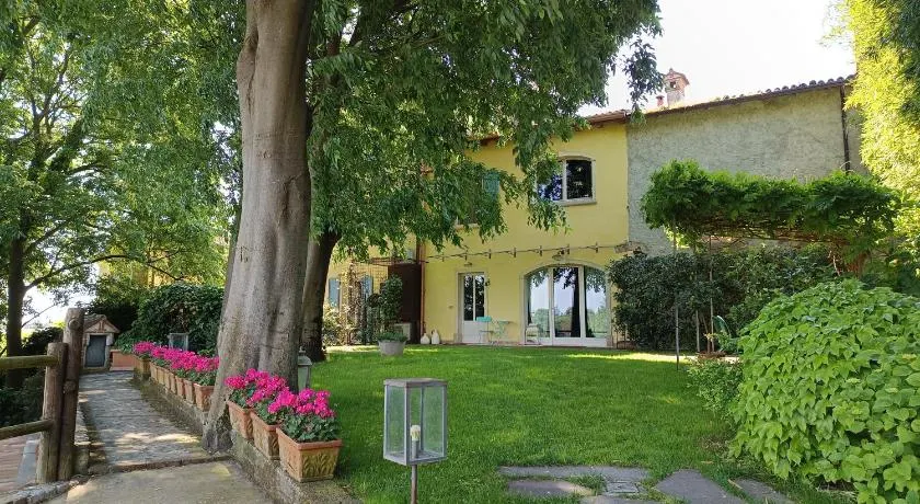 La Piana - Image 1