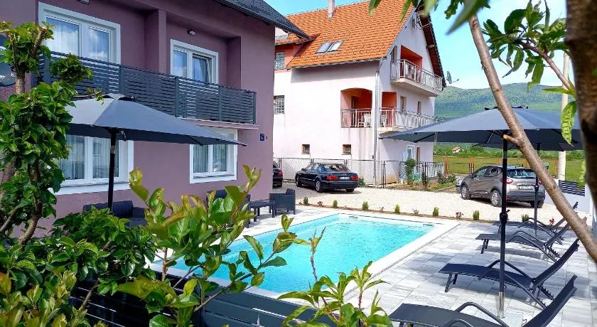 Premier House by RD Group - Image 1