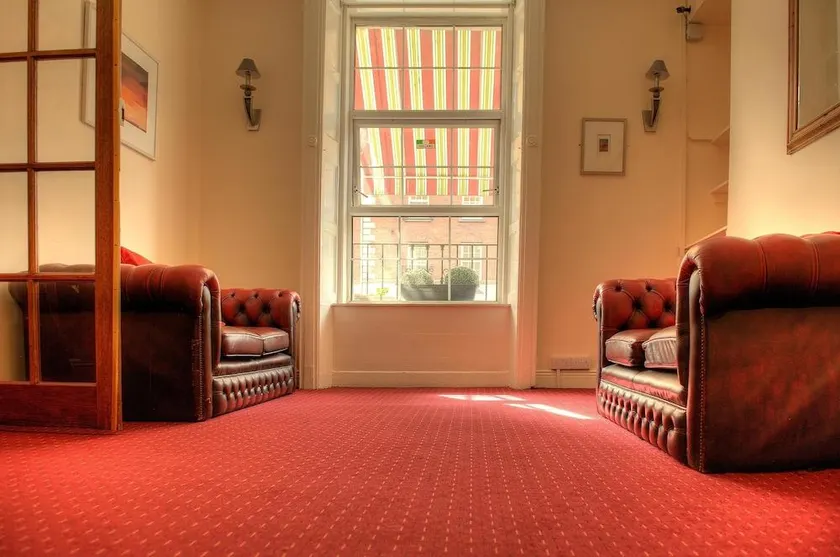 My Place Dublin Hotel - Image 1
