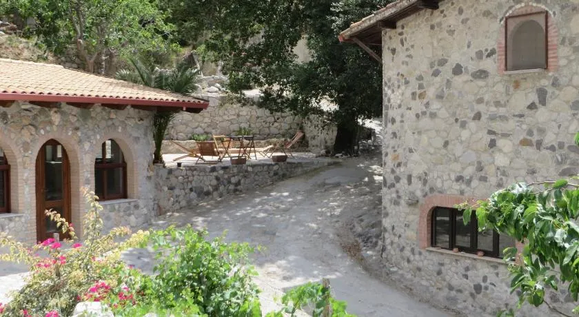 Fattoria Armonia - Image 1