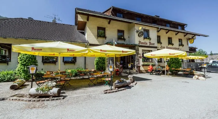 Landgasthof Zum Hammerschmied - Image 1