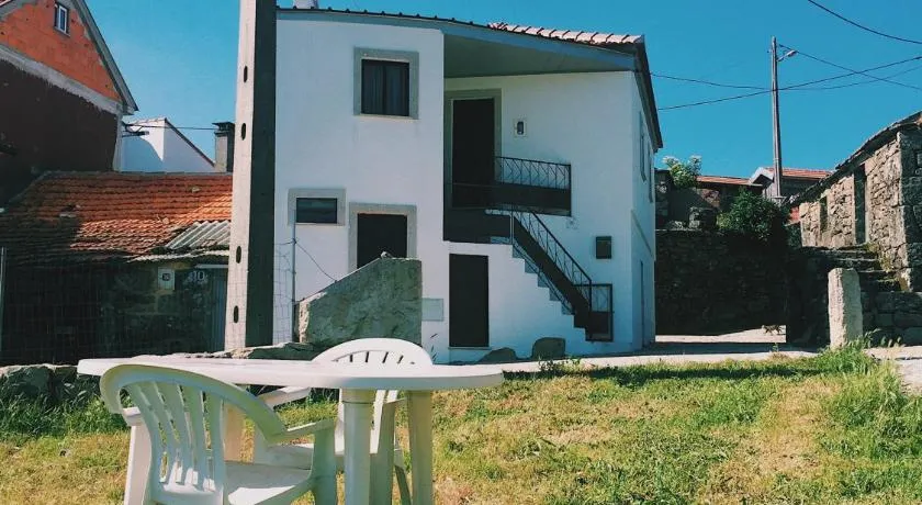 casa Urgueira - Image 1