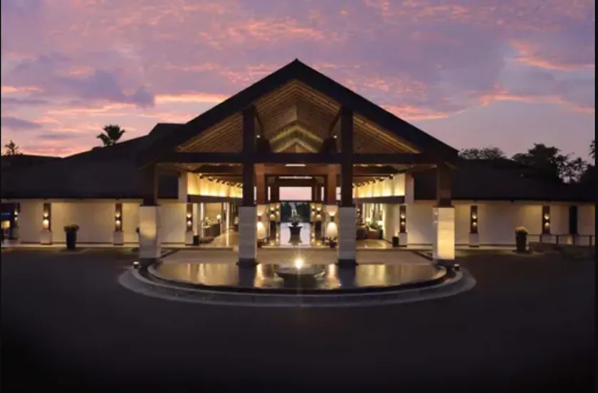 Grand Luley Manado - Image 1