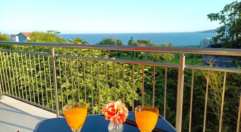 Villa Black Sea - Image 1