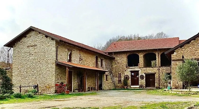 BeB La Bergera - Image 1