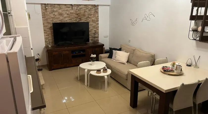 ״יעד״ יחידת דיור כפרית - Image 1