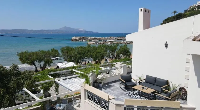 CostAnita Beach House - Image 1