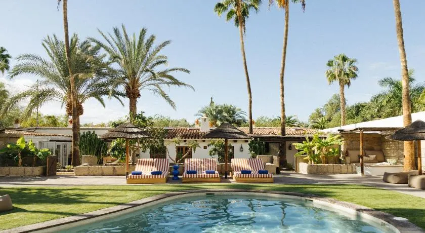 Casa Jable Nueva - Image 1