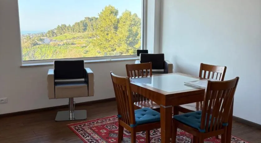 B&B Azzurra - Image 1