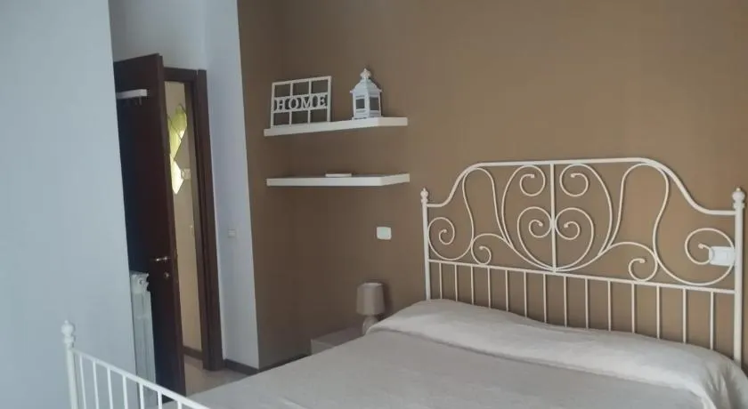 Cozy House - Image 1