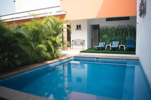 Villa Mont - Image 1