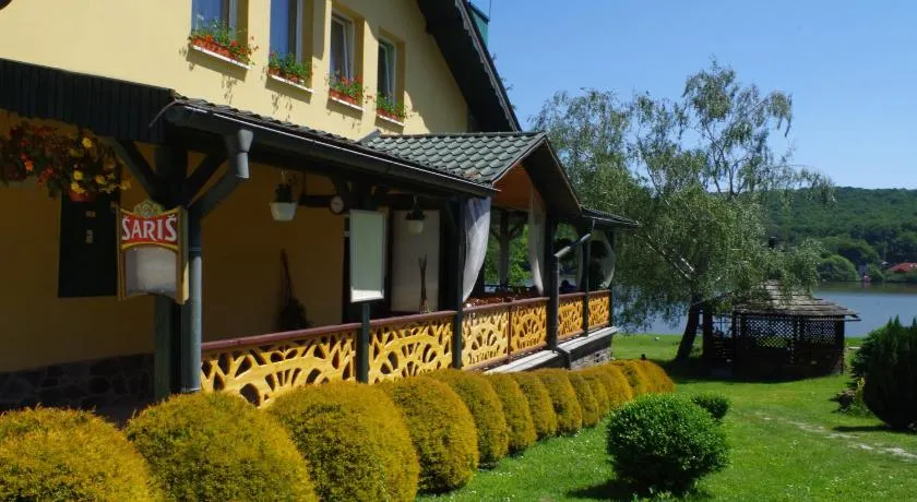 Penzión Prameň - Image 1