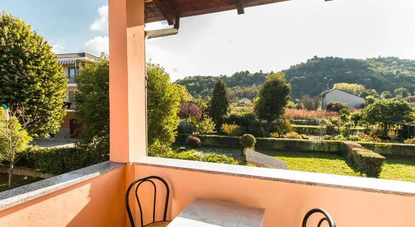 Casa Angeletti - Image 1