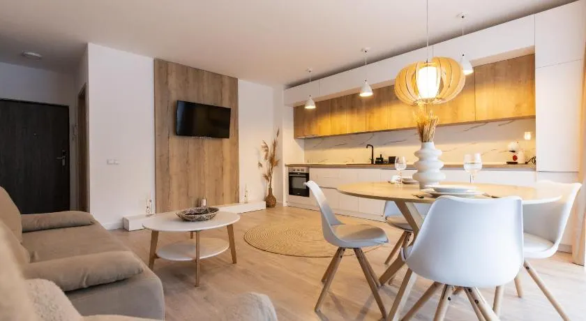 Royalton Suites - Image 1