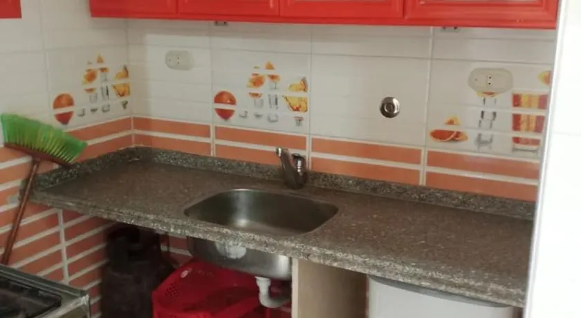 Villa Teba - Marouf Group - Image 1