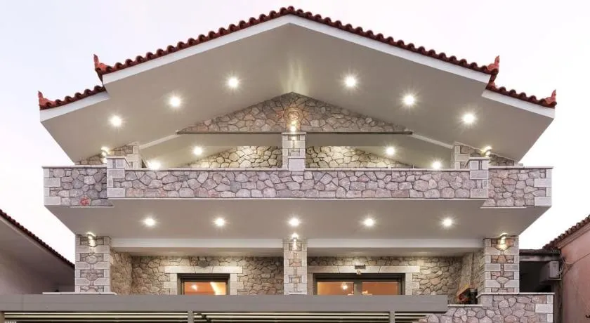 Villas Ve - Image 1