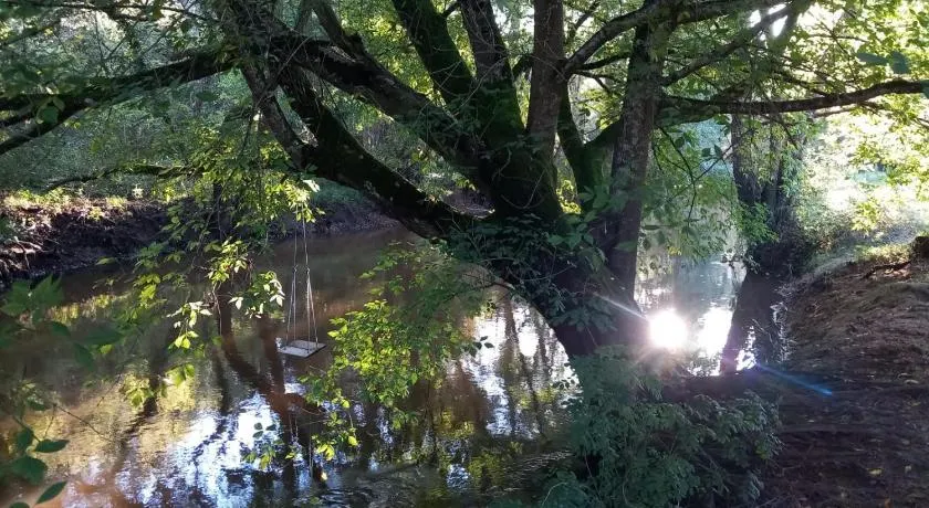 Les Rives de CAUPIAN - Image 1