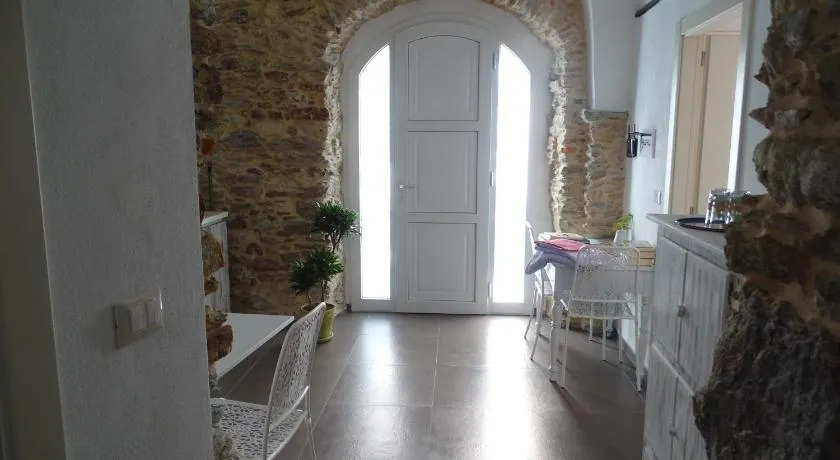 Ca Du Ventu - Image 1