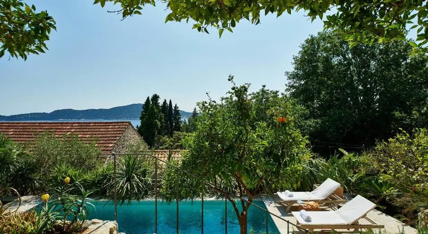 Villa Lemonia - Image 1