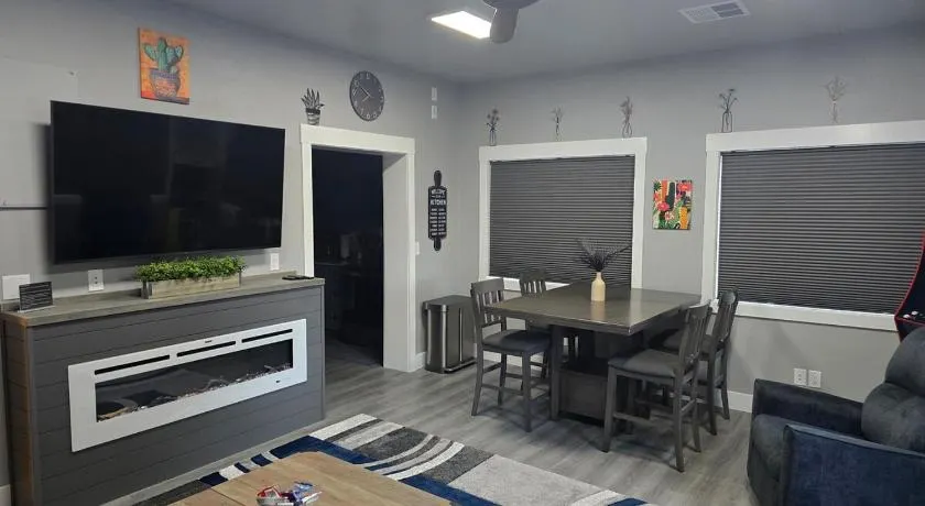 The Casita - Image 1