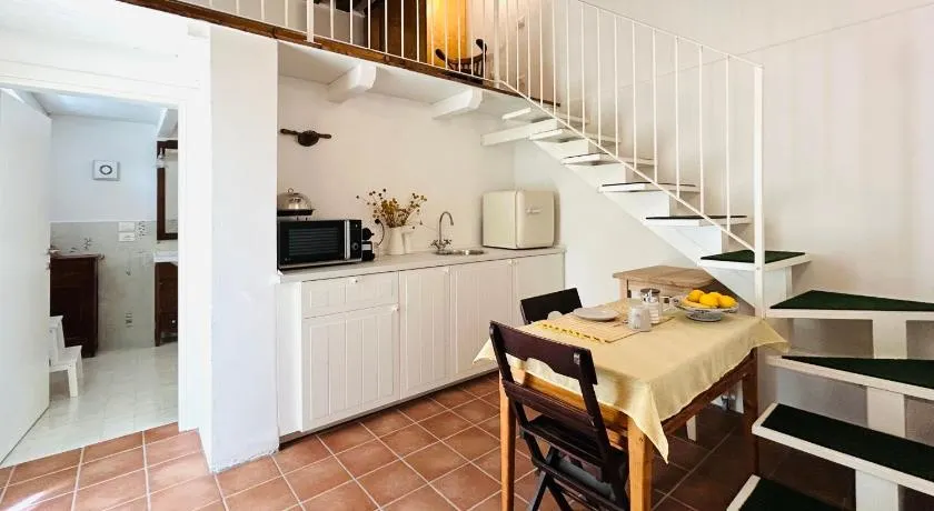 Lumi-House - Image 1