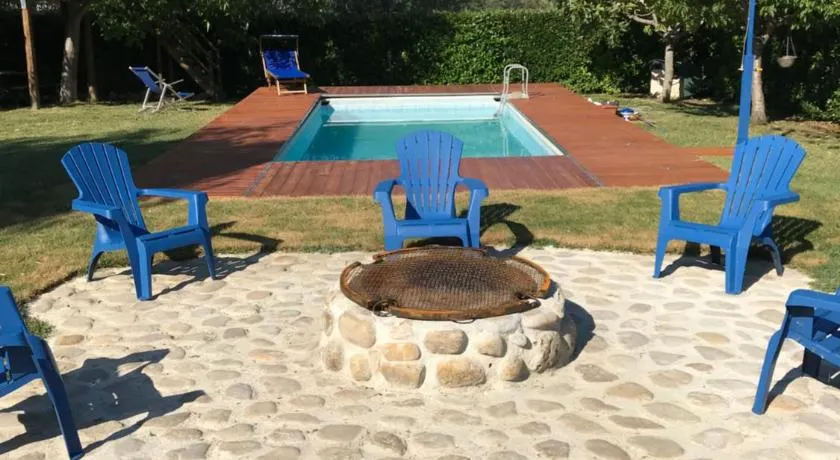 Casa Gavenniae - Image 1