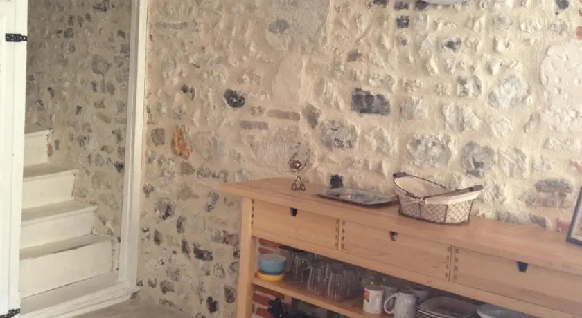 Charmante Maison De Pêcheur - Image 1