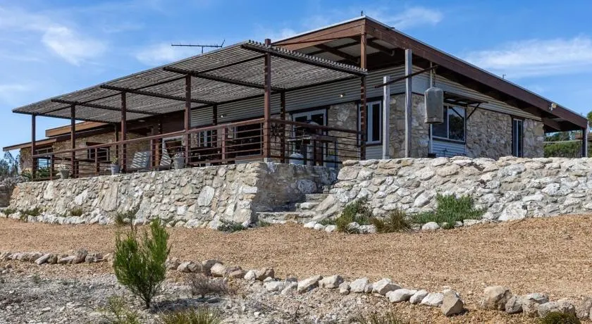 Stony Rise Ranch - Image 1