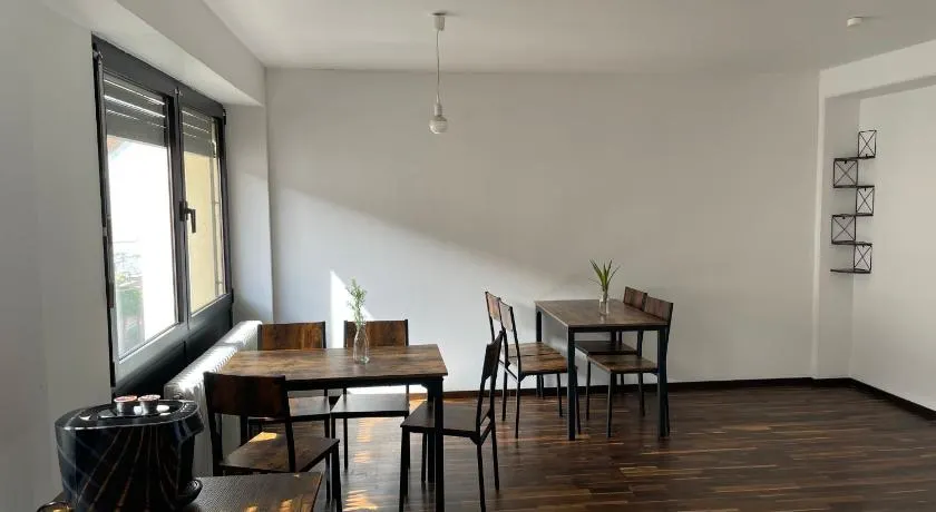 Music Residence - Image 1