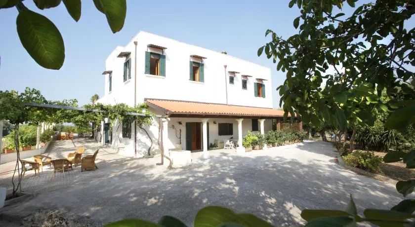 B&B Casale Spisari - Image 1
