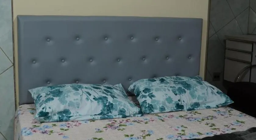 03 - Quarto privativo perto da Pampulha - Image 1