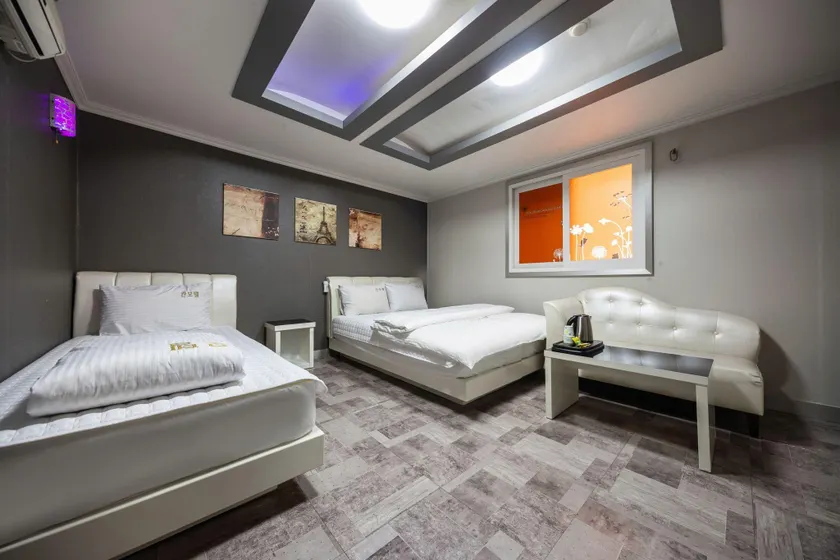 Miryang Cannes - Image 1