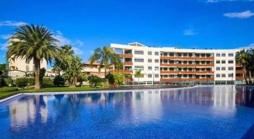 Special Complex Sol Cambrils - Image 1