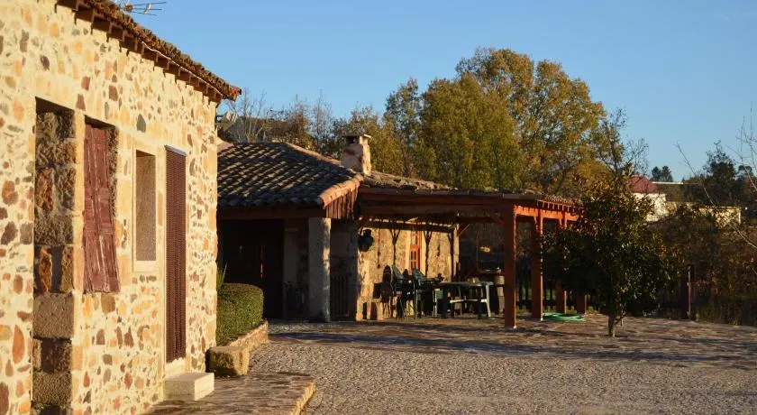 Casa do Manego - Image 1