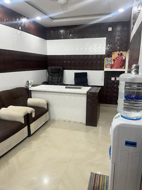 Svr guest house - Image 1