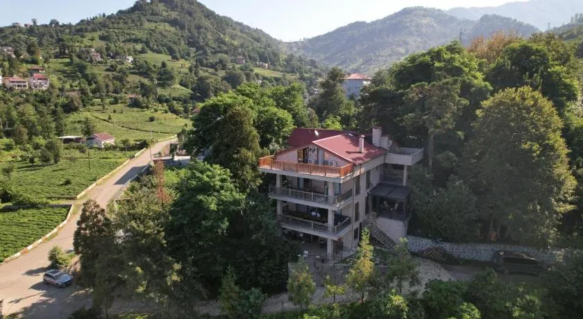 loidevilla - Image 1