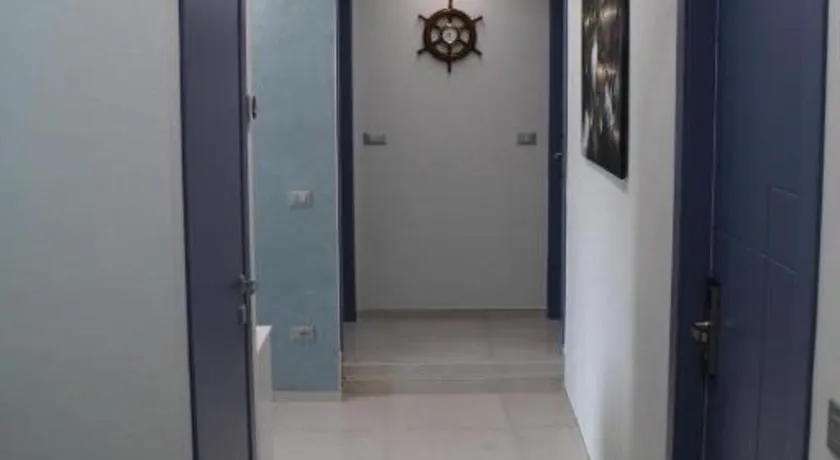 Dimora Saracena - Image 1