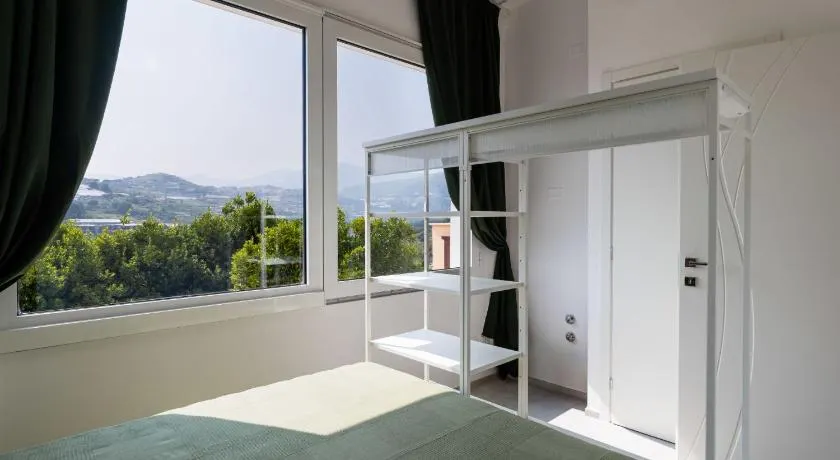 Apartment Calipso by Interhome - Image 1