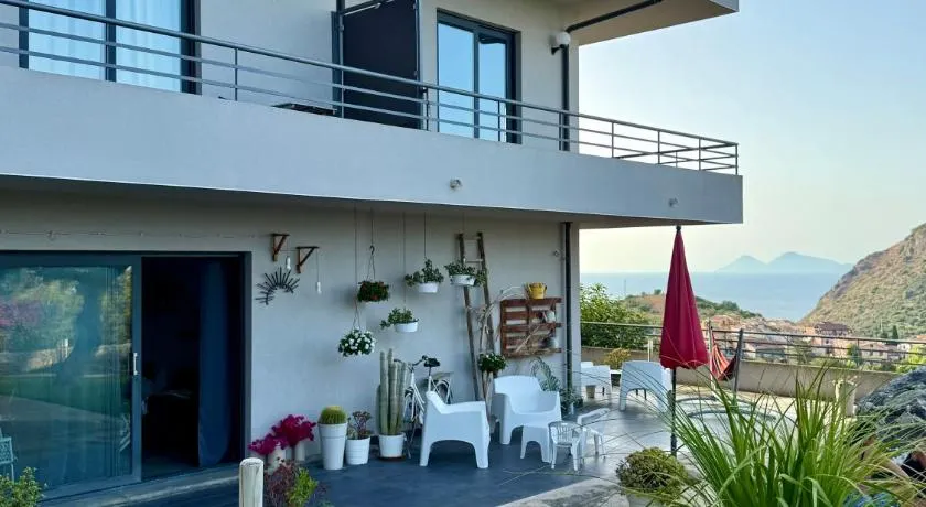 La Casa del Riccio - Image 1