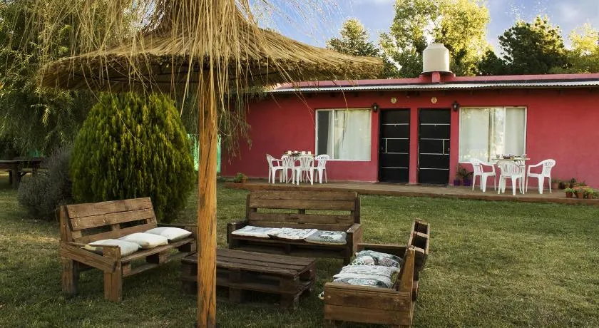 Las Lechuzas - Image 1