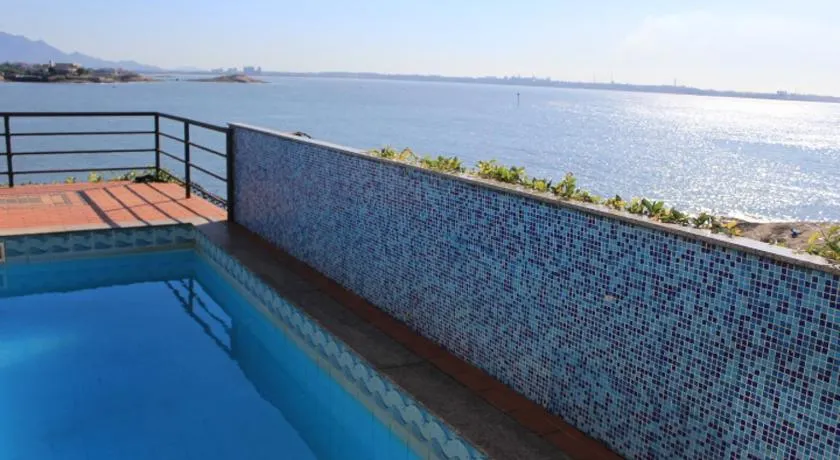 Hospedagem Praia da Costa - Image 1